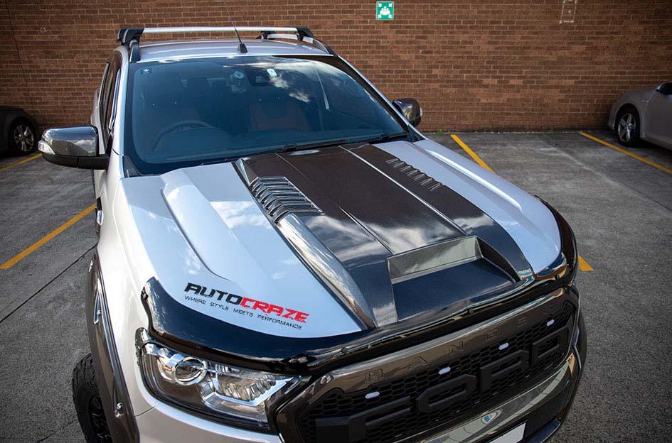 FORD-RANGER-VAPOR-MATTE-BLACK